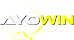 Ayowin